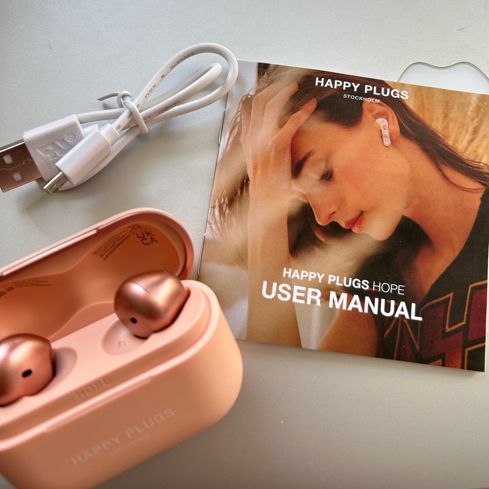 wireless bluetooth headphones NWOT